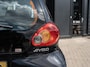 Toyota Aygo 1.0-12V + Meeneemprijs