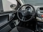 Toyota Aygo 1.0-12V + Meeneemprijs