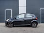 Toyota Aygo 1.0-12V + Meeneemprijs