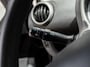 Toyota Aygo 1.0-12V + Meeneemprijs