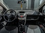 Toyota Aygo 1.0-12V + Meeneemprijs