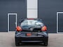 Toyota Aygo 1.0-12V + Meeneemprijs