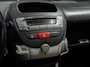 Toyota Aygo 1.0-12V + Meeneemprijs