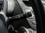Toyota Aygo 1.0-12V + Meeneemprijs