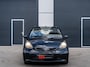 Toyota Aygo 1.0-12V + Meeneemprijs