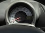 Toyota Aygo 1.0-12V + Meeneemprijs
