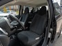 Toyota Aygo 1.0-12V + Meeneemprijs