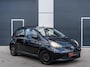 Toyota Aygo 1.0-12V + Meeneemprijs