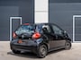 Toyota Aygo 1.0-12V + Meeneemprijs