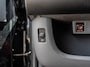 Toyota Aygo 1.0-12V + Meeneemprijs