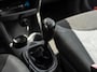 Toyota Aygo 1.0-12V + Meeneemprijs