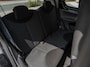 Toyota Aygo 1.0-12V + Meeneemprijs