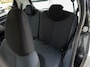 Toyota Aygo 1.0-12V + Meeneemprijs