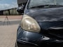 Toyota Aygo 1.0-12V + Meeneemprijs