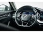 Skoda Octavia 1.4 TSI iV BnsEd hyb stoelverwarming stuurverwarming | CarPlay | Voorruitverwarming | klimaat control | pdc