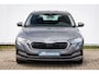 Skoda Octavia 1.4 TSI iV BnsEd hyb stoelverwarming stuurverwarming | CarPlay | Voorruitverwarming | klimaat control | pdc