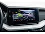 Skoda Octavia 1.4 TSI iV BnsEd hyb stoelverwarming stuurverwarming | CarPlay | Voorruitverwarming | klimaat control | pdc