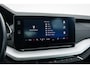 Skoda Octavia 1.4 TSI iV BnsEd hyb stoelverwarming stuurverwarming | CarPlay | Voorruitverwarming | klimaat control | pdc