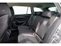 Skoda Octavia 1.4 TSI iV BnsEd hyb stoelverwarming stuurverwarming | CarPlay | Voorruitverwarming | klimaat control | pdc