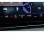 Skoda Octavia 1.4 TSI iV BnsEd hyb stoelverwarming stuurverwarming | CarPlay | Voorruitverwarming | klimaat control | pdc