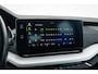 Skoda Octavia 1.4 TSI iV BnsEd hyb stoelverwarming stuurverwarming | CarPlay | Voorruitverwarming | klimaat control | pdc
