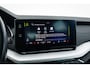 Skoda Octavia 1.4 TSI iV BnsEd hyb stoelverwarming stuurverwarming | CarPlay | Voorruitverwarming | klimaat control | pdc