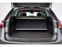 Skoda Octavia 1.4 TSI iV BnsEd hyb stoelverwarming stuurverwarming | CarPlay | Voorruitverwarming | klimaat control | pdc