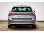 Skoda Octavia 1.4 TSI iV BnsEd hyb stoelverwarming stuurverwarming | CarPlay | Voorruitverwarming | klimaat control | pdc