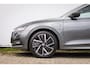 Skoda Octavia 1.4 TSI iV BnsEd hyb stoelverwarming stuurverwarming | CarPlay | Voorruitverwarming | klimaat control | pdc