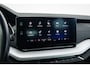 Skoda Octavia 1.4 TSI iV BnsEd hyb stoelverwarming stuurverwarming | CarPlay | Voorruitverwarming | klimaat control | pdc
