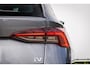 Skoda Octavia 1.4 TSI iV BnsEd hyb stoelverwarming stuurverwarming | CarPlay | Voorruitverwarming | klimaat control | pdc