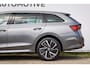 Skoda Octavia 1.4 TSI iV BnsEd hyb stoelverwarming stuurverwarming | CarPlay | Voorruitverwarming | klimaat control | pdc