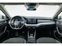Skoda Octavia 1.4 TSI iV BnsEd hyb stoelverwarming stuurverwarming | CarPlay | Voorruitverwarming | klimaat control | pdc