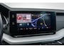 Skoda Octavia 1.4 TSI iV BnsEd hyb stoelverwarming stuurverwarming | CarPlay | Voorruitverwarming | klimaat control | pdc