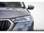 Skoda Octavia 1.4 TSI iV BnsEd hyb stoelverwarming stuurverwarming | CarPlay | Voorruitverwarming | klimaat control | pdc
