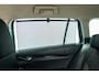 Skoda Octavia 1.4 TSI iV BnsEd hyb stoelverwarming stuurverwarming | CarPlay | Voorruitverwarming | klimaat control | pdc