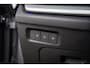 Skoda Octavia 1.4 TSI iV BnsEd hyb stoelverwarming stuurverwarming | CarPlay | Voorruitverwarming | klimaat control | pdc