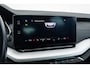 Skoda Octavia 1.4 TSI iV BnsEd hyb stoelverwarming stuurverwarming | CarPlay | Voorruitverwarming | klimaat control | pdc