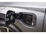 Skoda Octavia 1.4 TSI iV BnsEd hyb stoelverwarming stuurverwarming | CarPlay | Voorruitverwarming | klimaat control | pdc