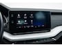Skoda Octavia 1.4 TSI iV BnsEd hyb stoelverwarming stuurverwarming | CarPlay | Voorruitverwarming | klimaat control | pdc