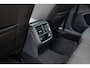 Skoda Octavia 1.4 TSI iV BnsEd hyb stoelverwarming stuurverwarming | CarPlay | Voorruitverwarming | klimaat control | pdc