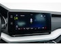 Skoda Octavia 1.4 TSI iV BnsEd hyb stoelverwarming stuurverwarming | CarPlay | Voorruitverwarming | klimaat control | pdc