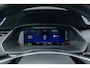 Skoda Octavia 1.4 TSI iV BnsEd hyb stoelverwarming stuurverwarming | CarPlay | Voorruitverwarming | klimaat control | pdc