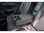 Skoda Octavia 1.4 TSI iV BnsEd hyb stoelverwarming stuurverwarming | CarPlay | Voorruitverwarming | klimaat control | pdc