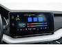 Skoda Octavia 1.4 TSI iV BnsEd hyb stoelverwarming stuurverwarming | CarPlay | Voorruitverwarming | klimaat control | pdc