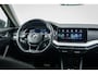 Skoda Octavia 1.4 TSI iV BnsEd hyb stoelverwarming stuurverwarming | CarPlay | Voorruitverwarming | klimaat control | pdc