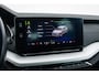 Skoda Octavia 1.4 TSI iV BnsEd hyb stoelverwarming stuurverwarming | CarPlay | Voorruitverwarming | klimaat control | pdc