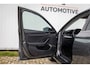Skoda Octavia 1.4 TSI iV BnsEd hyb stoelverwarming stuurverwarming | CarPlay | Voorruitverwarming | klimaat control | pdc