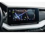 Skoda Octavia 1.4 TSI iV BnsEd hyb stoelverwarming stuurverwarming | CarPlay | Voorruitverwarming | klimaat control | pdc
