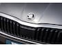 Skoda Octavia 1.4 TSI iV BnsEd hyb stoelverwarming stuurverwarming | CarPlay | Voorruitverwarming | klimaat control | pdc